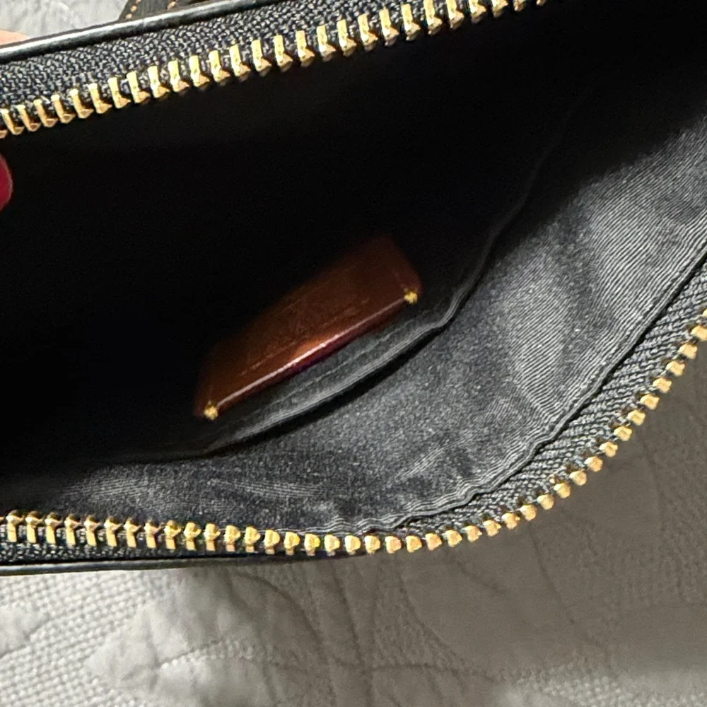 Coach Disney Minnie Mouse crossbody - Picture 8 of 8